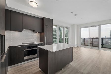 For Lease - 65 Broadway Avenue Unit# 2704, Toronto, Ontario - Photo 4