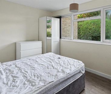 2 bedroom house to rent - Photo 2