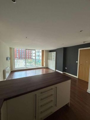 Basin Approach, London, E16 - Photo 1