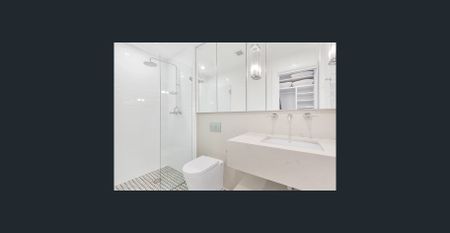 Luxury 1 Bedroom Apartment - Photo 3