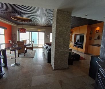 Popotla, Playas de Rosarito, Baja California - Photo 2