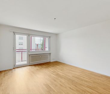 2 Zimmer, 57 m², EG - Photo 6