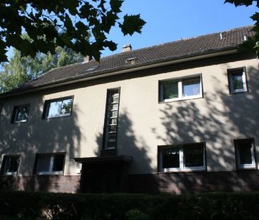 Stresemannplatz 31, 45665 Recklinghausen - Photo 5