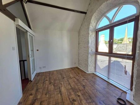 Torwood Gables, Meadfoot Lane, Torquay, TQ1 - Photo 2