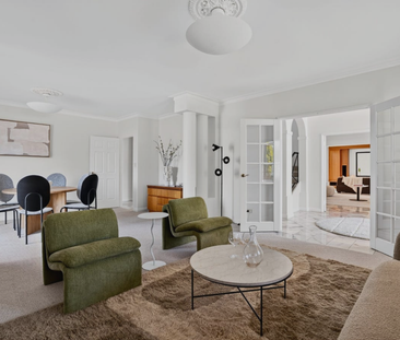 30 Leon Road, Dalkeith WA 6009 - House For Rent | Domain - Photo 5