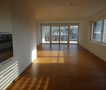 Ihr Lieblingsort - Ihr Zuhause - Foto 1