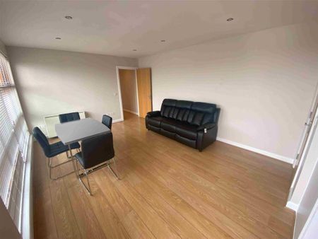 Saint Canices Square, Finglas, Dublin 11 - Photo 3