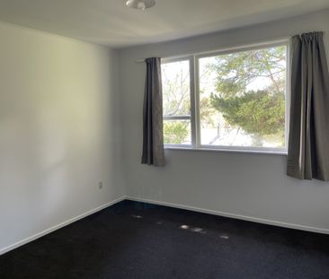 Hilltop Unit - Photo 6