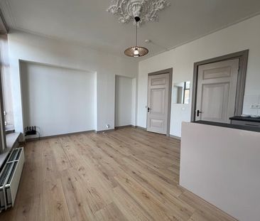 Te huur: Kamer Oude Kijk in 't Jatstraat in Groningen - Photo 1