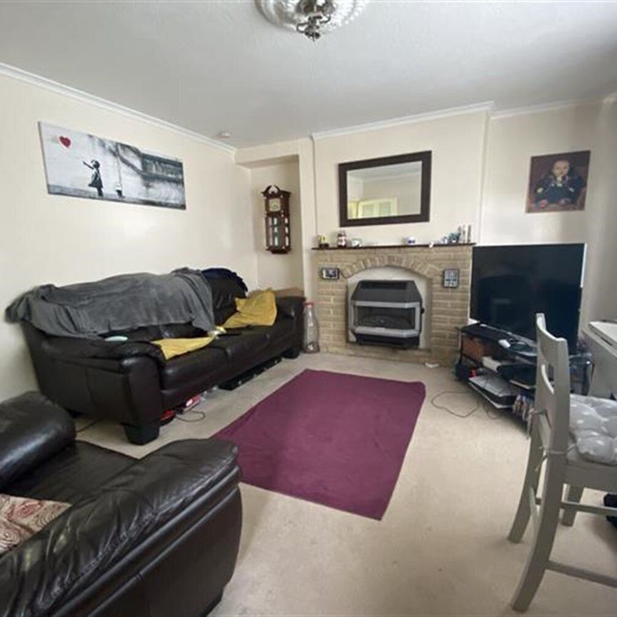 Audley Drive, Lenton Abbey, NG9 2SF - Photo 1