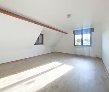 Villa te huur - Photo 5