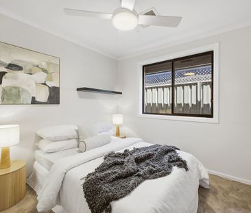 7 Huron Street, Andrews Farm SA 5114 - Photo 5