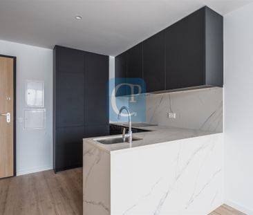 Apartamento T1 KITCHENET - Photo 3