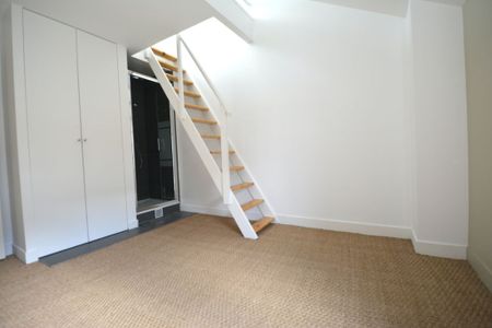 Location appartement 2 pièces, 17.00m², Le Kremlin-Bicêtre - Photo 4