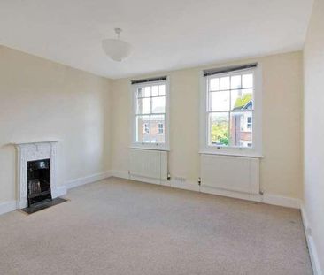 Beaconsfield Road, Tring, HP23 - Photo 3