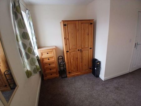 1 bedroom house to rent - Photo 5