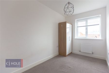 Thomas Snead Road, - Photo 5