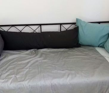 Via degli Anemoni, Milan, Lombardy 20147 - Photo 4