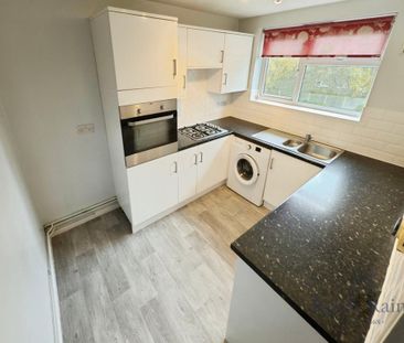 3 bedroom apartment to rent - Photo 6