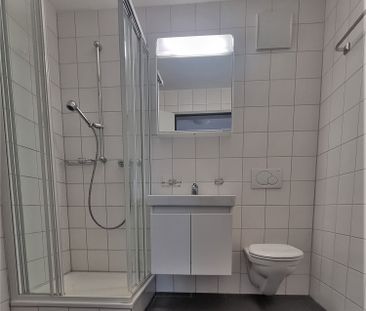 4.5-Zimmerwohnung nähe Bürgerspital - Photo 5