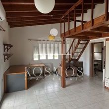 Loft για ενοικίαση - Ηράκλειο Κρήτης, - Φωτογραφία 1
