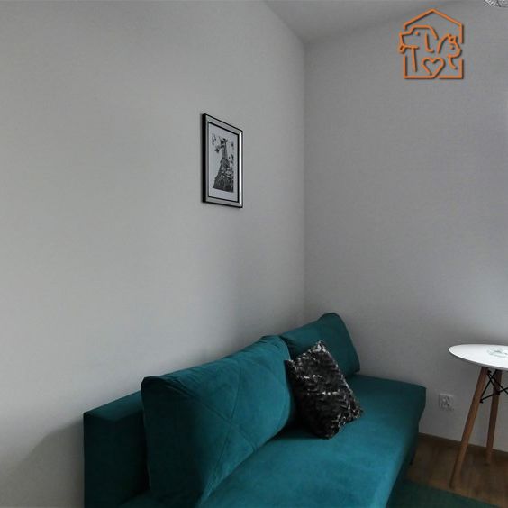 Łódź Łódź-Górna, Walerego Wróblewskiego - Photo 1