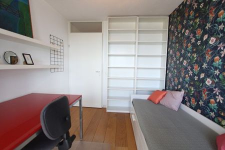 Van Leijenberghlaan, Amsterdam - Foto 5