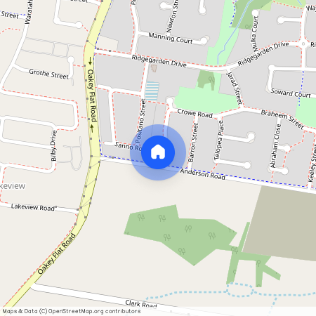 17 Sanno Rd, Qld 4506, Morayfield