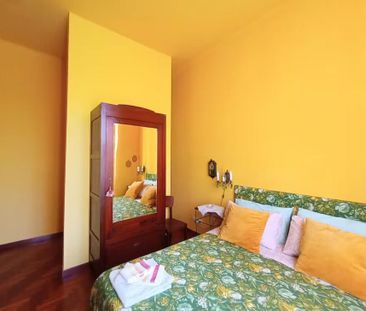 Piazza Ludovico Antonio Muratori, Florence, Tuscany 50134 - Photo 4