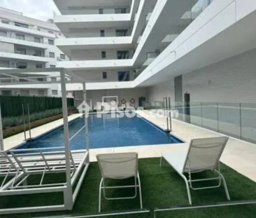 Piso en alquiler en Nueva Andalucía-Centro - Photo 5