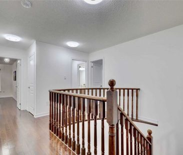 For Lease - 30 Proud Court Unit# Main, Brampton, Ontario - Photo 2