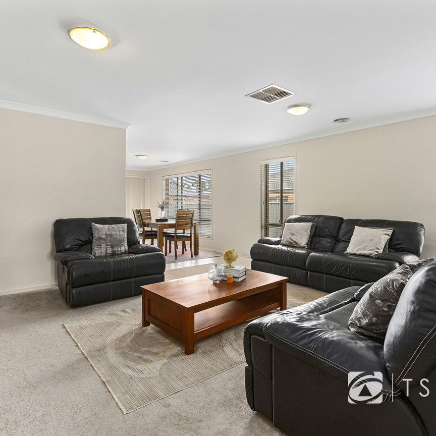 42 Bursaria Street, 3556, Jackass Flat Vic - Photo 1