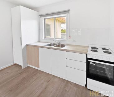 Fully Renovated 1-Bedroom Unit in a Great Location - Photo 4