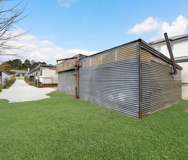 Home For Rent - Photo 1