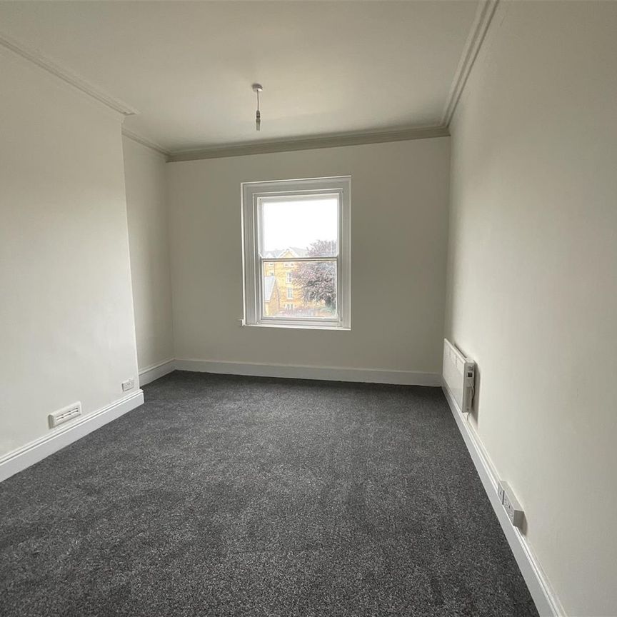 5-6 Westwood, YO11 2JD, Scarborough - Photo 1