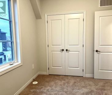 5930 SAIGON STREET - Photo 5