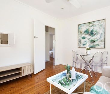 Open the Door to Peaceful Living in a Leafy Creekside Setting - Photo 3