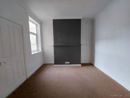 3 bedroom property to rent in Grimsby - Photo 3