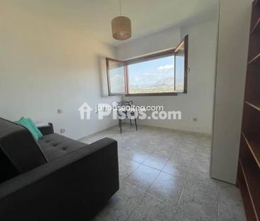Apartamento en alquiler en Altea Poble - Photo 3