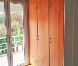 Studio/Γκαρσονιέρα για ενοικίαση - Κόρινθος, - Photo 6