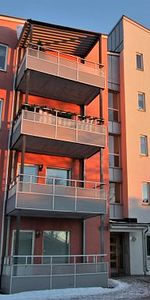 Strandgatan 6, 953 31 Haparanda - Photo 3