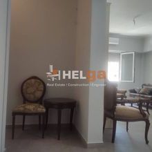 Διαμέρισμα για ενοικίαση - Πάτρα, - Φωτογραφία 1