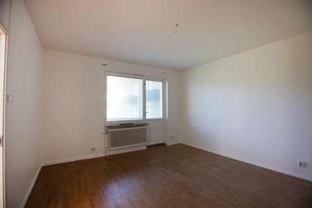 Hantverksvägen, Fagersta - Photo 5