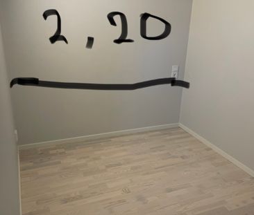 Grenvägen, Vendelsö - Photo 3