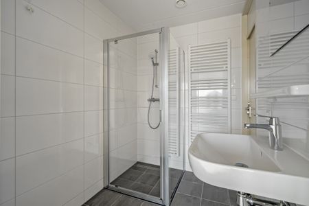 Brink, 39, Amstelveen - Photo 2