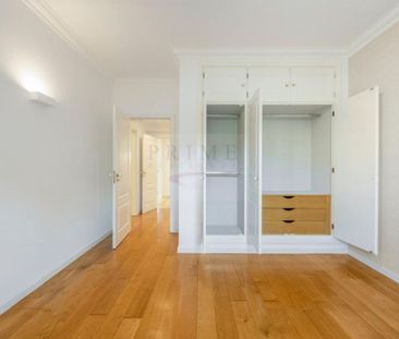 2 room luxury Flat for rent in Beloura (Sao Pedro Penaferrim), Sint... - Photo 3