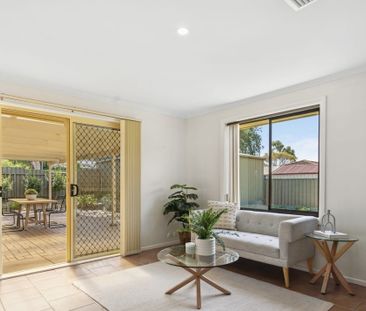 12 Moncur St, Woodcroft SA 5162 - House For Rent | Domain - Photo 4