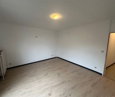 Duplex-appartement met 3 slaapkamers aan de stadsring - Foto 4