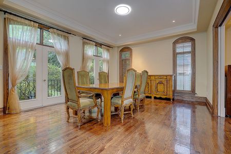 For Lease - 193 The Bridle Path, Toronto, Ontario - Photo 3