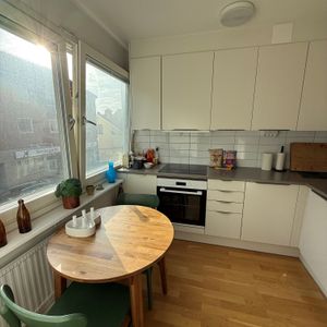 Storgatan 16 - Photo 2